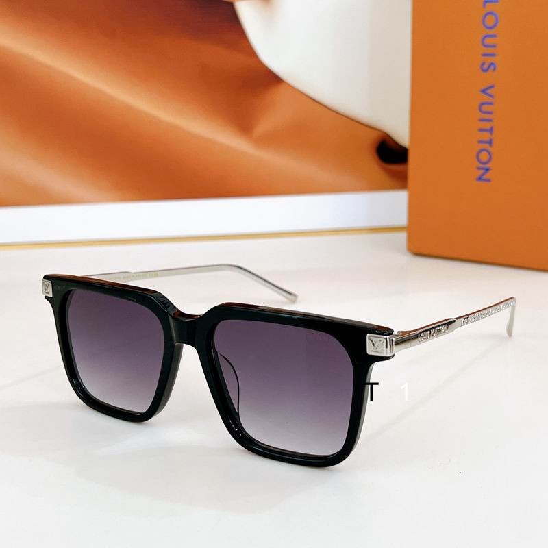 LV Sunglasses ID:20260410-1837